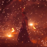 Fire-title