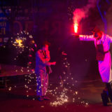 Fire1