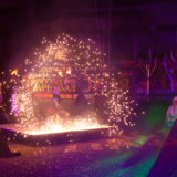Fire3
