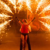Fire7