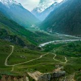 Перевал-в-Верхнюю-Балкарию